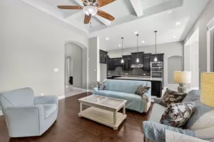 710 Sunflower Ave, Argyle, TX 76226 - Photo 11