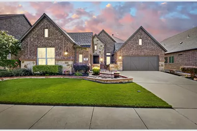 710 Sunflower Avenue, Argyle, TX 76226 - Photo 1