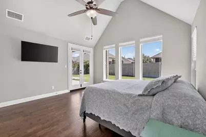 710 Sunflower Avenue, Argyle, TX 76226 - Photo 21
