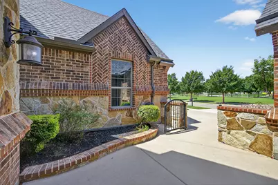 710 Sunflower Avenue, Argyle, TX 76226 - Photo 5