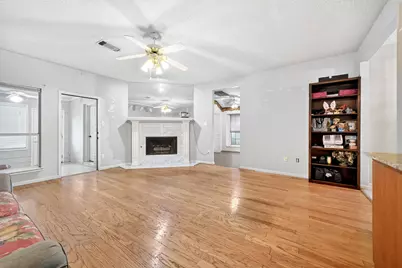 2209 Dana Drive, Rowlett, TX 75088 - Photo 7