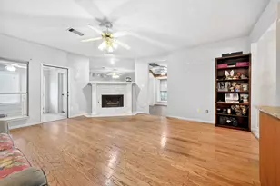 2209 Dana Dr, Rowlett, TX 75088 - Photo 7