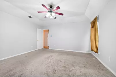 2209 Dana Drive, Rowlett, TX 75088 - Photo 21