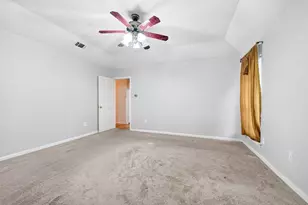 2209 Dana Dr, Rowlett, TX 75088 - Photo 21