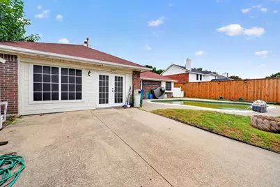 2209 Dana Drive, Rowlett, TX 75088 - Photo 31
