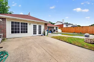 2209 Dana Dr, Rowlett, TX 75088 - Photo 31