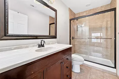 2209 Dana Drive, Rowlett, TX 75088 - Photo 23