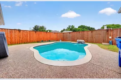 2209 Dana Drive, Rowlett, TX 75088 - Photo 29
