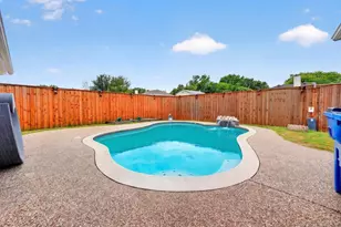 2209 Dana Dr, Rowlett, TX 75088 - Photo 29