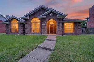 2209 Dana Dr, Rowlett, TX 75088 - Photo 1