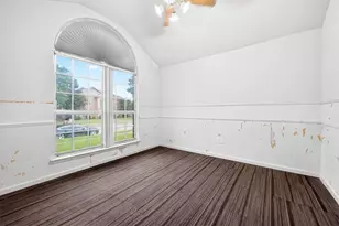 2209 Dana Dr, Rowlett, TX 75088 - Photo 15