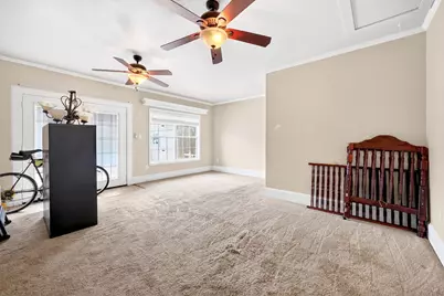 2209 Dana Drive, Rowlett, TX 75088 - Photo 27