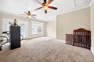 2209 Dana Dr, Rowlett, TX 75088 - Photo 27