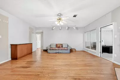 2209 Dana Drive, Rowlett, TX 75088 - Photo 9