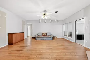 2209 Dana Dr, Rowlett, TX 75088 - Photo 9