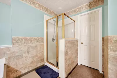 2209 Dana Drive, Rowlett, TX 75088 - Photo 19