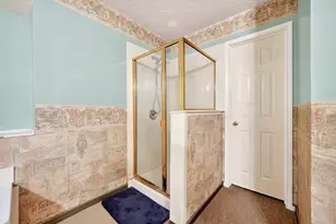 2209 Dana Dr, Rowlett, TX 75088 - Photo 19