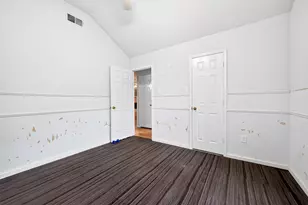 2209 Dana Dr, Rowlett, TX 75088 - Photo 1