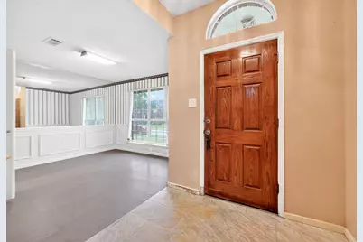 2209 Dana Drive, Rowlett, TX 75088 - Photo 3