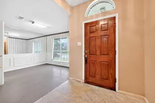 2209 Dana Dr, Rowlett, TX 75088 - Photo 3