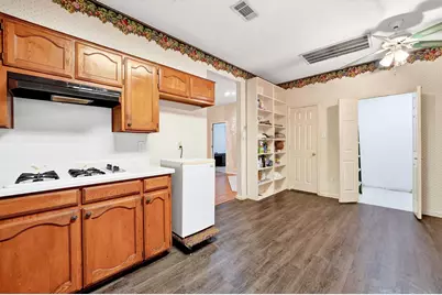 2209 Dana Drive, Rowlett, TX 75088 - Photo 11