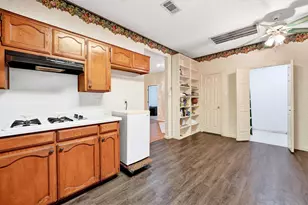 2209 Dana Dr, Rowlett, TX 75088 - Photo 11