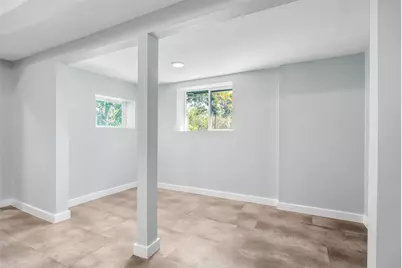 901 Isbell Road, Fort Worth, TX 76114 - Photo 11