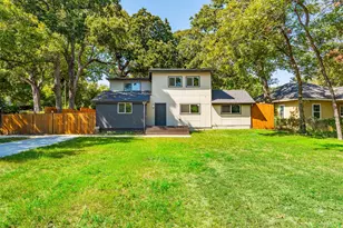 901 Isbell Rd, Fort Worth, TX 76114 - Photo 1