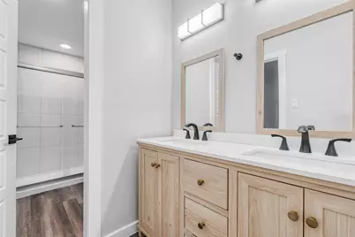 901 Isbell Road, Fort Worth, TX 76114 - Photo 29