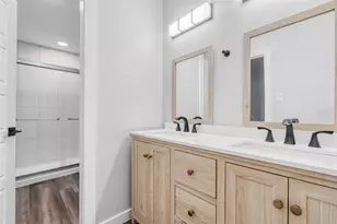 901 Isbell Rd, Fort Worth, TX 76114 - Photo 29
