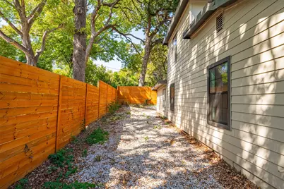 901 Isbell Road, Fort Worth, TX 76114 - Photo 35