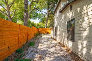 901 Isbell Rd, Fort Worth, TX 76114 - Photo 35