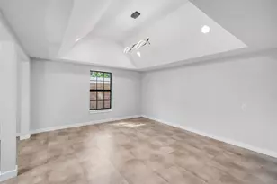 901 Isbell Rd, Fort Worth, TX 76114 - Photo 9