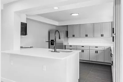 901 Isbell Road, Fort Worth, TX 76114 - Photo 3
