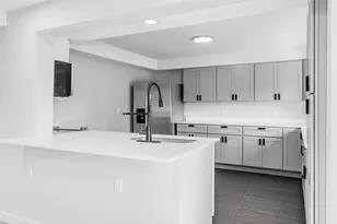 901 Isbell Rd, Fort Worth, TX 76114 - Photo 3