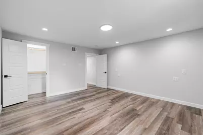 901 Isbell Road, Fort Worth, TX 76114 - Photo 13