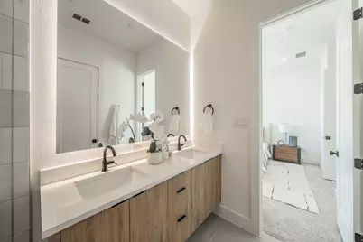 5320 Reiger Avenue #104, Dallas, TX 75214 - Photo 19