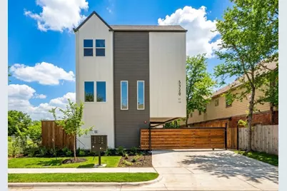 5320 Reiger Avenue #104, Dallas, TX 75214 - Photo 1