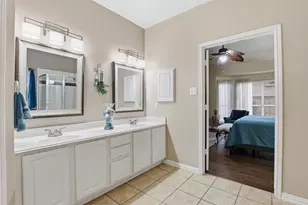 2810 Hammond Dr, Grand Prairie, TX 75052 - Photo 27