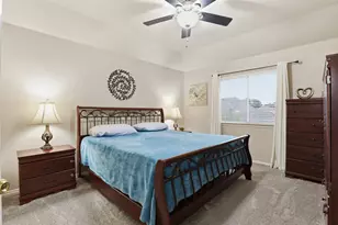 2810 Hammond Dr, Grand Prairie, TX 75052 - Photo 33