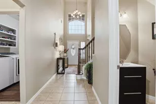 2810 Hammond Dr, Grand Prairie, TX 75052 - Photo 21