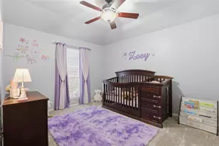 2810 Hammond Dr, Grand Prairie, TX 75052 - Photo 35