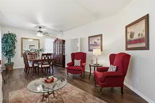2810 Hammond Dr, Grand Prairie, TX 75052 - Photo 7