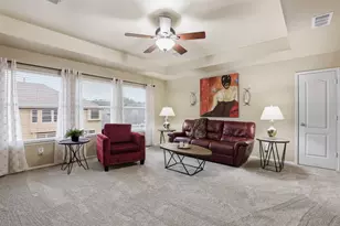 2810 Hammond Dr, Grand Prairie, TX 75052 - Photo 29