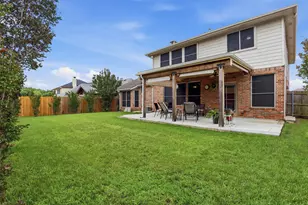 2810 Hammond Dr, Grand Prairie, TX 75052 - Photo 39
