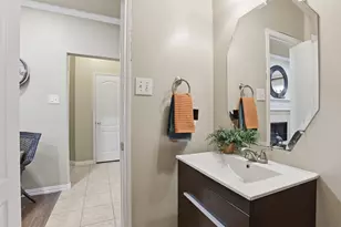 2810 Hammond Dr, Grand Prairie, TX 75052 - Photo 19