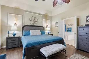 2810 Hammond Dr, Grand Prairie, TX 75052 - Photo 23