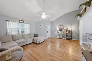 236 Sea Craft Dr, Gun Barrel City, TX 75156 - Photo 13