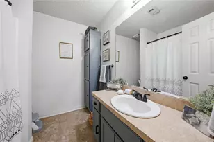 236 Sea Craft Dr, Gun Barrel City, TX 75156 - Photo 7