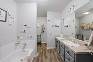 236 Sea Craft Dr, Gun Barrel City, TX 75156 - Photo 11